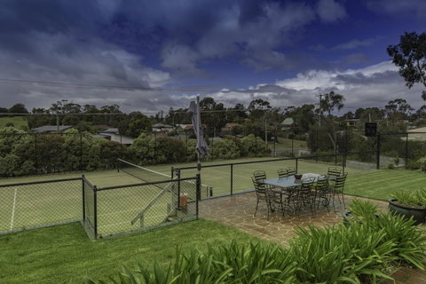 South Arm Luxury Loft - Holiday Byron Bay 3