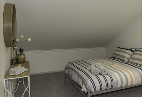 South Arm Luxury Loft - Holiday Byron Bay 7