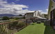 South Arm Luxury Loft - thumb 6