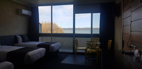 Bayside Hotel - Holiday Byron Bay 5