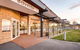 Bayside Hotel - thumb 0