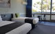Bayside Hotel - thumb 24