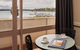 Bayside Hotel - thumb 15