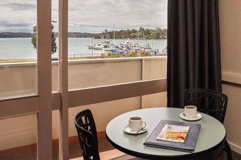 Bayside Hotel - Holiday Byron Bay 15