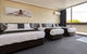 Bayside Hotel - thumb 18