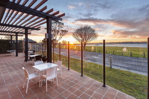 Bayside Hotel - Holiday Byron Bay 13