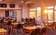 Bayside Hotel - thumb 14
