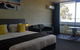 Bayside Hotel - thumb 8