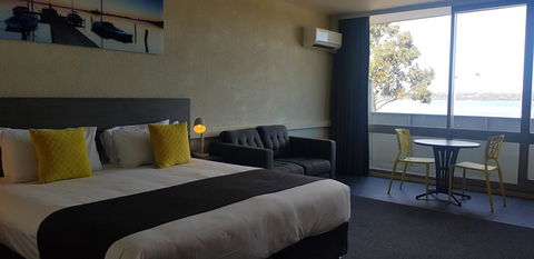 Bayside Hotel - Holiday Byron Bay 8