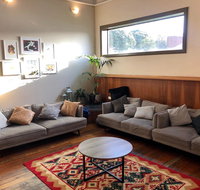 The Nook Backpackers - Holiday Byron Bay