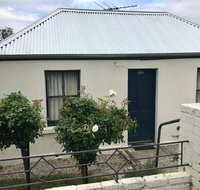 Omaroo House - panoramic water views - Holiday Byron Bay