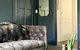 Devine Stays - Rupert #1 NOHO Art Apartment - thumb 1