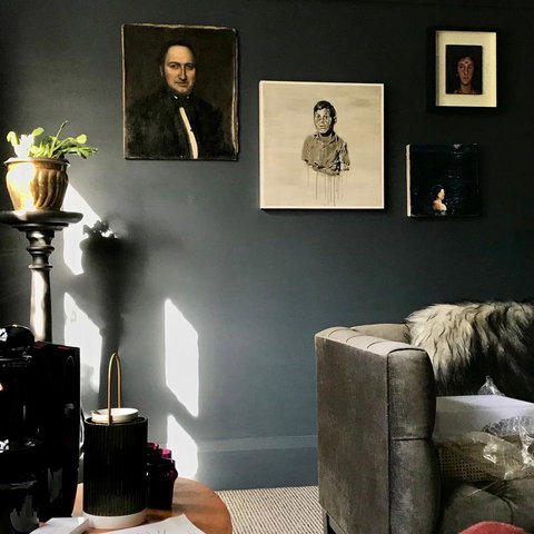 Devine Stays - Rupert #1 NOHO Art Apartment - Holiday Byron Bay 0