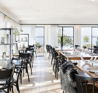 Piermont Retreat - Holiday Byron Bay