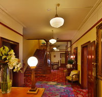 Astor Private Hotel - Holiday Byron Bay