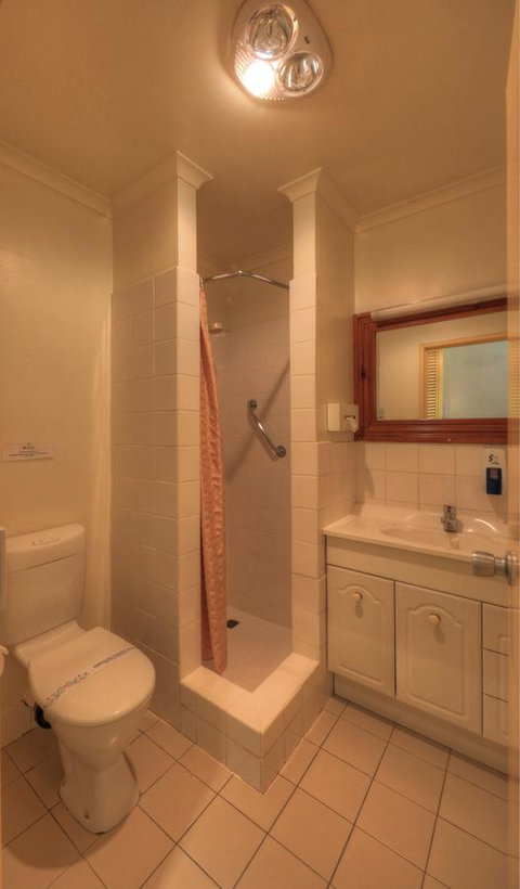 Port Arthur Motor Inn - Holiday Byron Bay 19