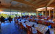 Port Arthur Motor Inn - thumb 2