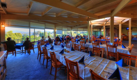 Port Arthur Motor Inn - Holiday Byron Bay 2