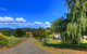 Port Arthur Motor Inn - thumb 9
