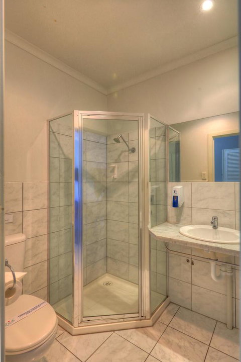Port Arthur Motor Inn - Holiday Byron Bay 21