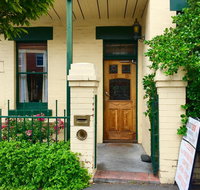 Narrara Backpackers Hobart - Holiday Byron Bay