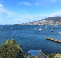 My Hobart Stay - Holiday Rentals - Holiday Byron Bay