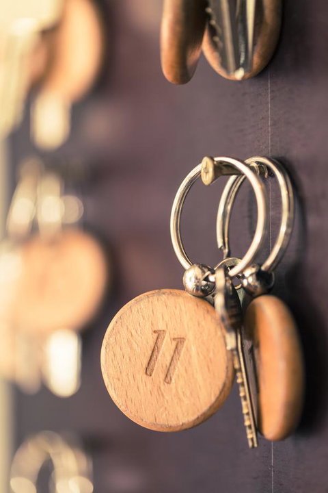 Alabama Hotel Hobart - Holiday Byron Bay 44