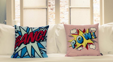 Alabama Hotel Hobart - Holiday Byron Bay 37