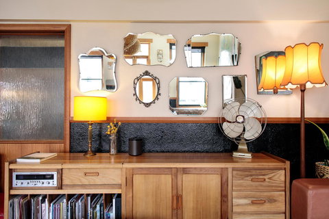 Alabama Hotel Hobart - Holiday Byron Bay 24