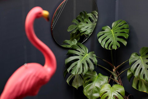 Alabama Hotel Hobart - Holiday Byron Bay 15