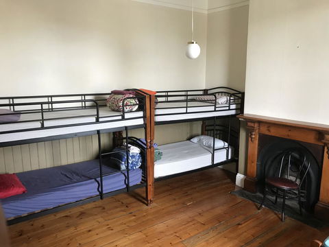 Arthouse Hostel - Holiday Byron Bay 10