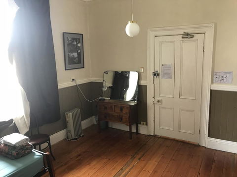 Arthouse Hostel - Holiday Byron Bay 16
