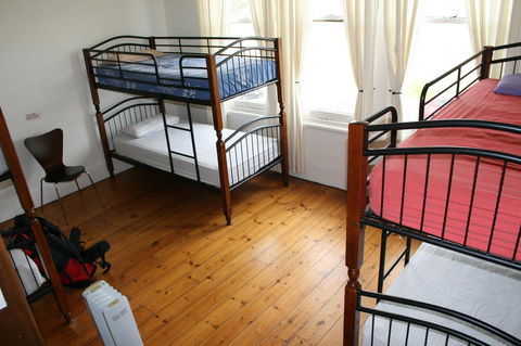 Arthouse Hostel - Holiday Byron Bay 6