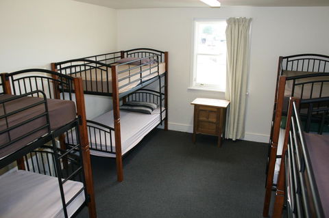 Arthouse Hostel - Holiday Byron Bay 21