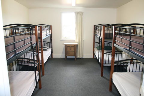 Arthouse Hostel - Holiday Byron Bay 20