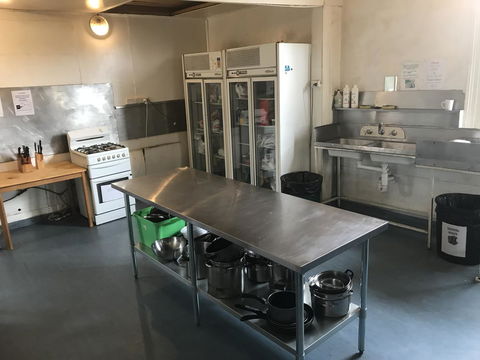 Arthouse Hostel - Holiday Byron Bay 8