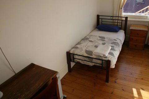 Arthouse Hostel - Holiday Byron Bay 44