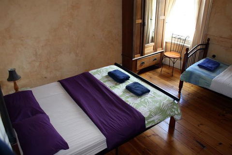 Arthouse Hostel - Holiday Byron Bay 28