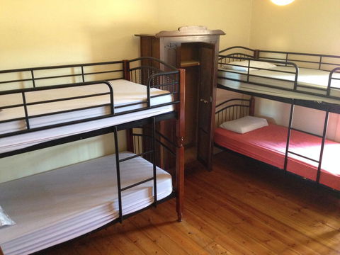 Arthouse Hostel - Holiday Byron Bay 32