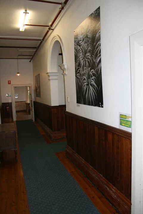Arthouse Hostel - Holiday Byron Bay 34