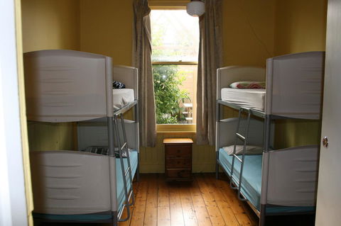 Arthouse Hostel - Holiday Byron Bay 2