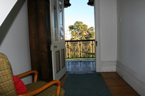 Arthouse Hostel - Holiday Byron Bay 36