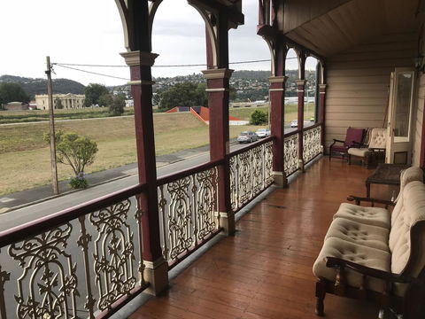 Arthouse Hostel - Holiday Byron Bay 3