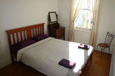 Arthouse Hostel - Holiday Byron Bay 42