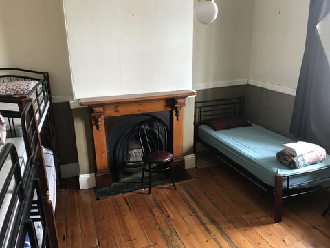 Arthouse Hostel - Holiday Byron Bay 17