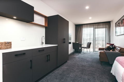 Maylands Lodge - Holiday Byron Bay 39