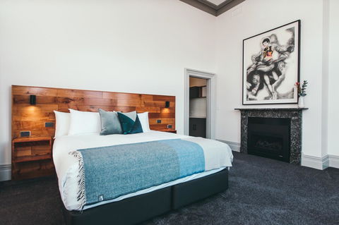 Maylands Lodge - Holiday Byron Bay 21