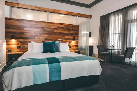 Maylands Lodge - Holiday Byron Bay 40