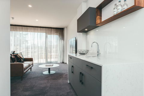 Maylands Lodge - Holiday Byron Bay 29