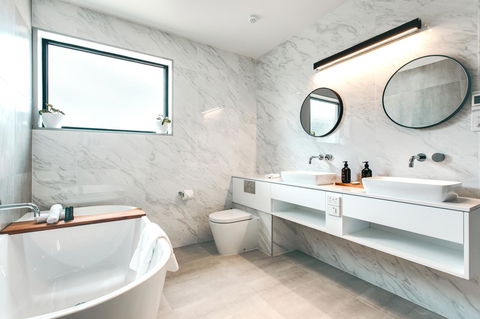 Maylands Lodge - Holiday Byron Bay 22